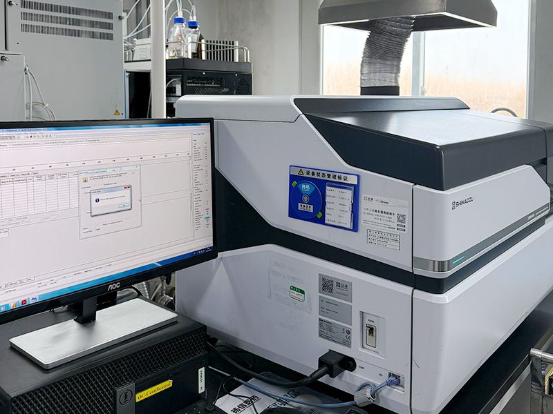 早期工藝開(kāi)發(fā)項(xiàng)目