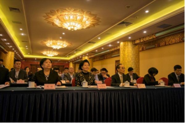 獲評(píng)2016中國(guó)服務(wù)外包成長(zhǎng)型企業(yè)百?gòu)?qiáng)