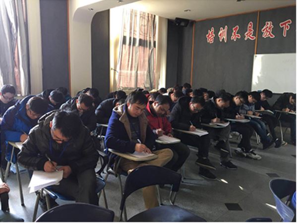 鹽酸替羅非班獲得藥品注冊批文