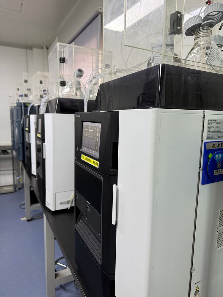 046f65b7-36dd-4bc1-989c-71a6ffe68037